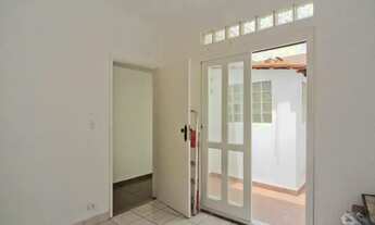 Imagem 6: Sobrado para venda em Parque São Domingos com 4 quartos, sendo 1 suíte , 310m²