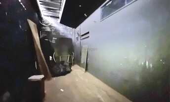 Imagem 6: SALÃO COMERCIAL PARA LOCAÇÃO CIDADE UNIVERSITÁRIA