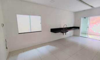 Imagem 7: Casa com 3 dormitórios para venda, 154 m² por R$ R$ 475.780,00 - São José - Juazeiro do No