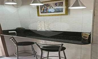 Imagem 7: Casa à venda, 700 m² por R$ 780.000,00 - Camarão - São Gonçalo/RJ