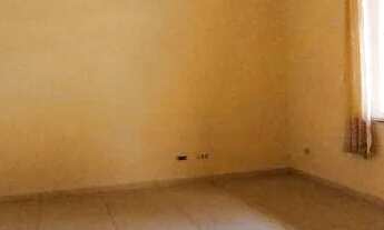 Imagem 6: Casa térrea no Centro da cidade de Atibaia, para comercial ou residencial!!