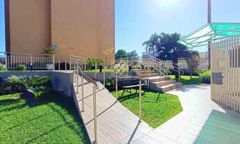 Imagem 2: Apartamento - Al Julia da Costa, 962 - Bigorrilho - Curitiba - PR