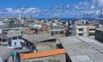 Imagem 5: Vendo ou troco apartamento no bairro da Liberdade