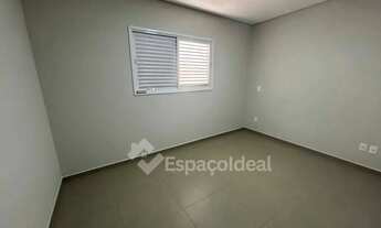 Imagem 5: Apartamento Jardins Residence - Lençóis Paulista /SP