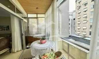 Imagem 7: EXCELENTE APARTAMENTO DE 3 QUARTOS NA PRUDENTE DE MORAES