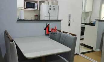 Imagem: Apartamento para Venda em Presidente Prudente