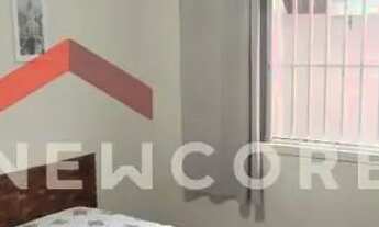 Imagem 5: Casa em Rua Silvia Maria dos Passos - Praia dos Sonhos - Itanhaém/SP