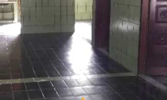 Imagem 5: Casa à venda em rua pública, FERNANDO COLLOR, Nossa Senhora do Socorro, SE