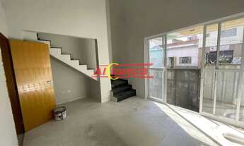 Imagem 2: OPORTUNIDADE UNICA APARTAMENTO EM SANTANA