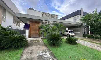 Imagem: JS- Montenegro Boulevard semi mobiliado