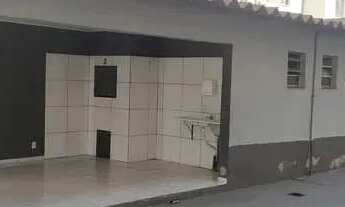 Imagem 3: Apartamento Apartamento com 2 dormitórios