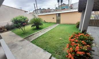 Imagem 2: Bela Casa independente 3qtos - Canellas City - Iguaba Grande