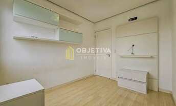 Imagem 6: Apartamento para locação, Centro, Novo Hamburgo, RS