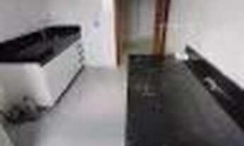 Imagem 4: Apto com 2 quartos sendo 1 suíte, Praia do Pecado - Macaé - RJ