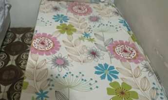 Imagem 4: Aluga se quartos