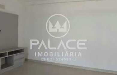 Imagem 7: Apartamento para alugar em paulicéia, piracicaba 3 quartos 86m²