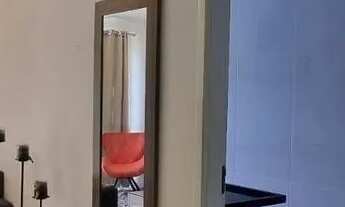 Imagem: Apartamento, Recreio, alugar, 80 m² por