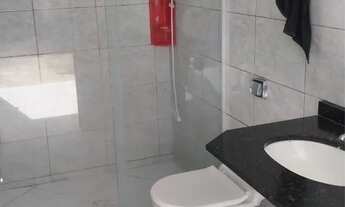 Imagem 6: Terreno em Guaratuba/PR - 980 m² - A 2 quadras do Café Curaçao