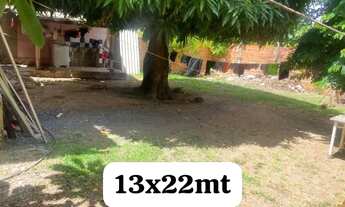 Imagem 3: CASA EM VÁRZEA GRANDE