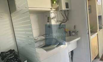 Imagem 6: Apartamento com 3 dormitórios à venda, 82 m² por R$ 675.000 - Medeiros - Jundiaí/SP