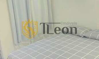 Imagem 3: CASA RESIDENCIAL em SALVADOR - BA, VILA RUY BARBOSA