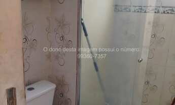 Imagem 7: Apartamento- Lago Azul