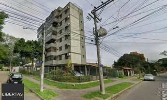 Imagem: Apartamento à Venda 90m²