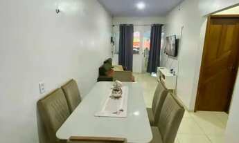 Imagem 4: Vendo na cidade velha/F.P/ ctt:9.