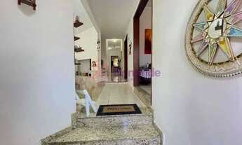 Imagem 6: Casa para VENDA, localizada no bairro JARDIM PAULISTA II, na cidade de JUNDIAÍ