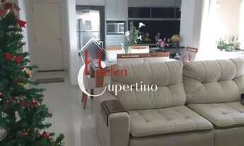 Imagem: Apartamento à venda no Resort Santa Ângela