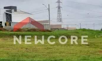 Imagem 6: Lote em condomínio em Rua Malbec - Residencial Colinas - Caçapava/SP