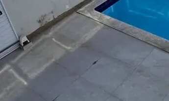 Imagem: Sobrado para aluguel e venda com 450 metros