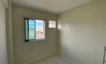 Imagem 4: Apartamento 2 quartos na Jatiuca