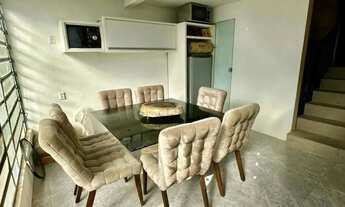 Imagem 6: Amplo apartamento com possibilidade de 3D