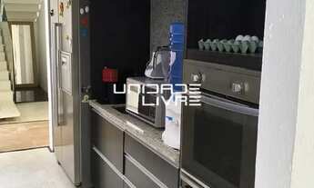 Imagem 6: Casa Aruã Ecopark assinado por Frederico Zanelato