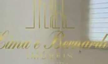 Imagem 5: Apartamento para Locação em São Paulo, Barra Funda, 1 dormitório, 1 banheiro