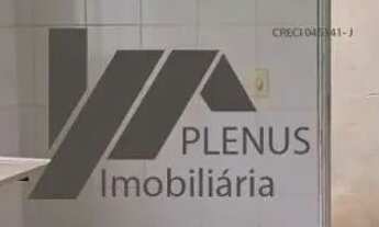 Imagem 6: Casa para aluguel no Jardim dos Colibris