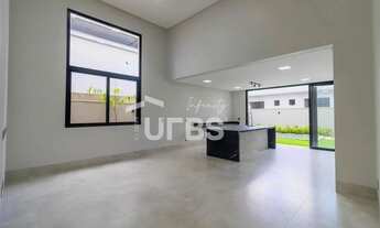 Imagem 6: Casa térrea JARDINS PORTO