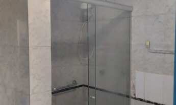 Imagem 4: Imóvel para venda tem 72 metros quadrados com 2 quartos em Pituba - Salvador - BA