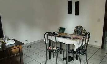 Imagem 2: Apartamento 64 metros quadrados com 2 quartos em Aliança - Osasco - SP