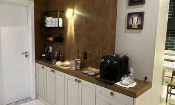 Imagem 3: Sobrado à venda em Paulínia, Parque Brasil 500, com 2 quartos, com 315 m²