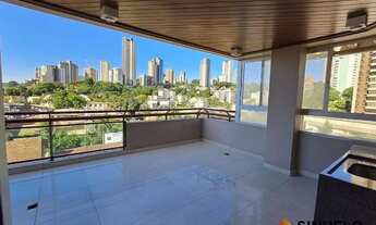 Imagem 5: Apartamento de 03 dormitórios sendo 01 suíte