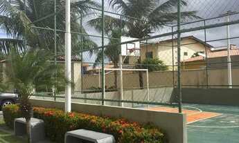 Imagem 5: 13+ VENDO APARTAMENTO COM 3 QUARTOS NO JARDIM ELDORADO / 2 VAGAS DE GARAGEM / DEL FIORE