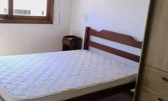 Imagem 3: Apartamento a 50 metros da praia Centro - Capão da Canoa - RS