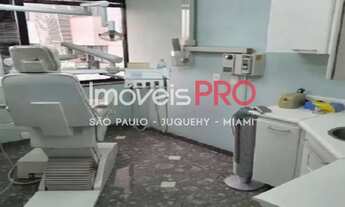 Imagem 3: CONJUNTO COMERCIAL VILA MARIANA