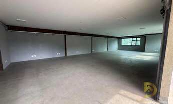 Imagem 3: Galpão para Alugar em Jardim Serra Grande, Caieiras, 150m²