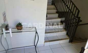 Imagem 2: Apartamento mobiliado próximo USP