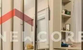 Imagem 6: Apartamento em Rua da Meação - Vila Regente Feijó - São Paulo/SP