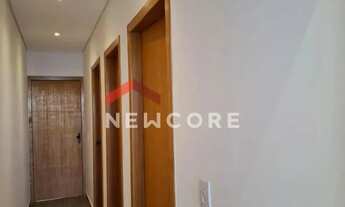 Imagem 5: Casa em Rua Barão de Mauá - Promissão II - Lagoa Santa/MG