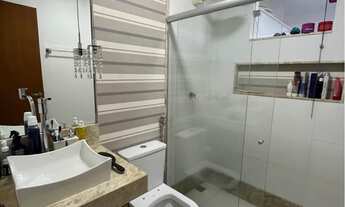 Imagem 7: Vendo na Cidade nova 5 (D